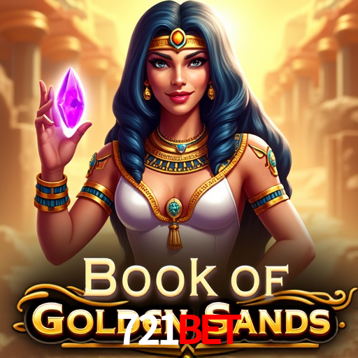 Jogos Emocionantes 721Bet